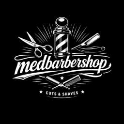 Med Barber Shop